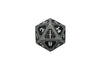 Mystery Dice 1st Edition