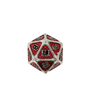 Mystery Dice 1st Edition