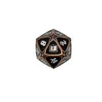 Mystery Dice 1st Edition