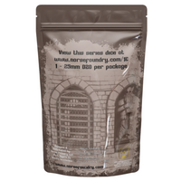 Mystery Dice 1st Edition