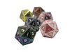 Mystery Dice 1st Edition