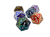 Mystery Dice 1st Edition