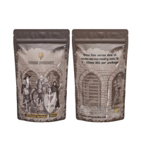 Mystery Dice 1st Edition