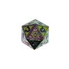 Mystery Dice 2nd Edition