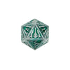 Mystery Dice 2nd Edition