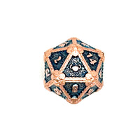 Mystery Dice Series 2 - Sea Life