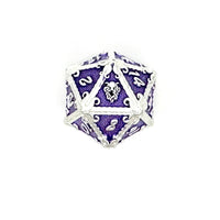 Mystery Dice Series 2 - Sea Life