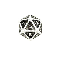 Mystery Dice Series 2 - Sea Life