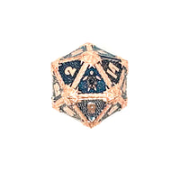 Mystery Dice Series 2 - Sea Life