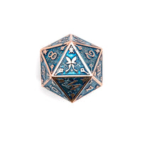 Mystery Dice Series 3 - Into the Fae Forest