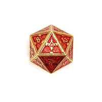 Mystery Dice Series 3 - Into the Fae Forest