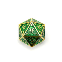 Mystery Dice Series 3 - Into the Fae Forest