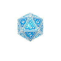 Mystery Dice Series 3 - Into the Fae Forest