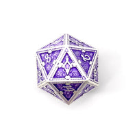 Mystery Dice Series 3 - Into the Fae Forest