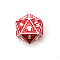 Mystery Dice Series 3 - Into the Fae Forest