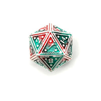 Mystery Dice Series 3 - Into the Fae Forest