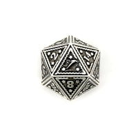 Mystery Dice Series 3 - Into the Fae Forest