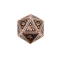 Mystery Dice Series 3 - Into the Fae Forest