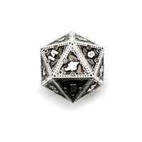 Mystery Dice Series 3 - Into the Fae Forest