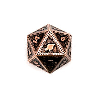 Mystery Dice Series 3 - Into the Fae Forest