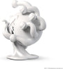 Dungeons & Dragons: 7" Resin Beholder Blank