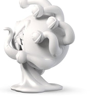 Dungeons & Dragons: 7" Resin Beholder Blank