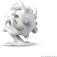 Dungeons & Dragons: 7" Resin Beholder Blank