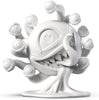 Dungeons & Dragons: 7" Resin Beholder Blank