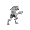 D&D: Critical Role Miniatures - Chetney Pock O'Pea & Werewolf