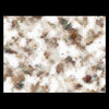 Mats by Mars: Snowy Tundra Tabletop Wargaming Play Mat