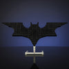 Life-Sized Bat-Weapon (Nolan)