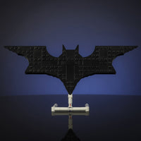 Life-Sized Bat-Weapon (Nolan)