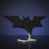 Life-Sized Bat-Weapon (Nolan)