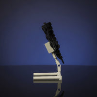 Life-Sized Bat-Weapon (Nolan)