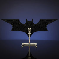Life-Sized Bat-Weapon (Nolan)