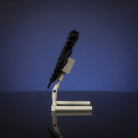 Life-Sized Bat-Weapon (Nolan)