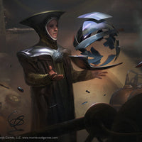 Numenera Starter Set