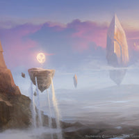 Numenera Starter Set