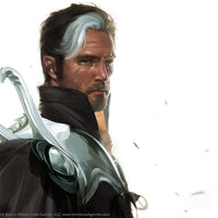 Numenera Starter Set