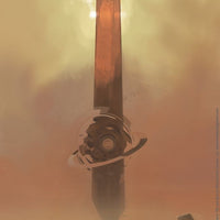 Numenera Starter Set