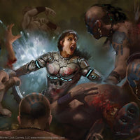 Numenera Starter Set