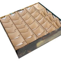 Pathfinder Adventure Card Game Compatible Organizer