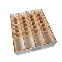 Tanto Cuore Compatible Game Organizer