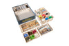 Splendor Compatible Game Organizer