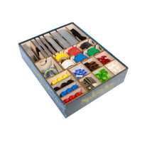 Splendor Compatible Game Organizer