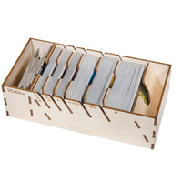 Splendor Compatible Game Organizer