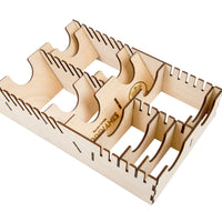 Codenames Compatible Game Organizer