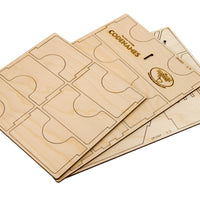 Codenames Compatible Game Organizer