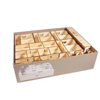 Scythe Compatible Game Organizer