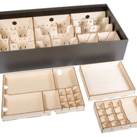 Dead Kingdom Compatible Game Organizer